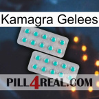 Kamagra Jellies 29